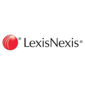 Lexis Nexis - Partenaire officel de la fête du droit